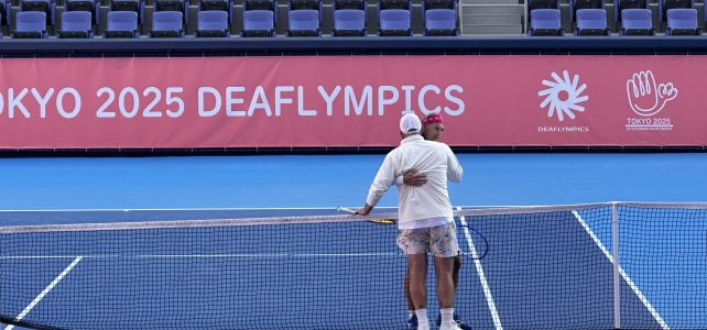 Tagesbericht vom 20.11.2025