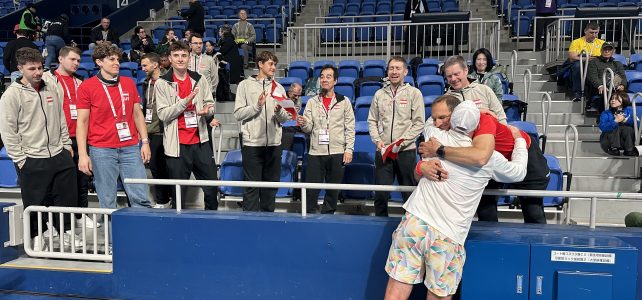 Tagesbericht vom 25.11.2025